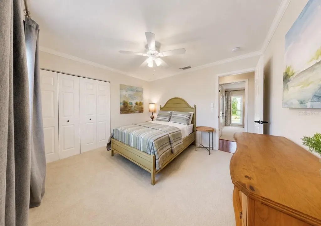 1005 Highgrove Court Valrico FL 33596