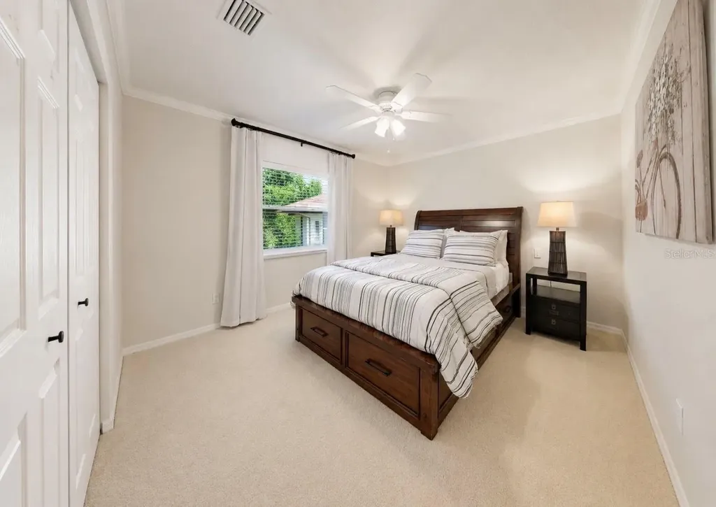 1005 Highgrove Court Valrico FL 33596