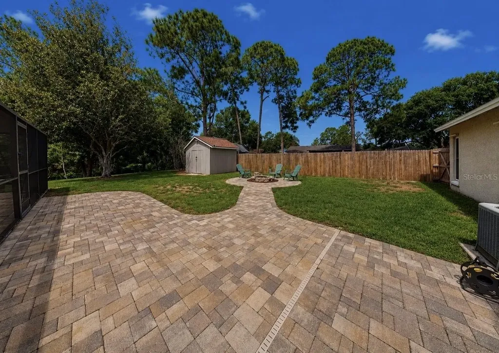 1005 Highgrove Court Valrico FL 33596
