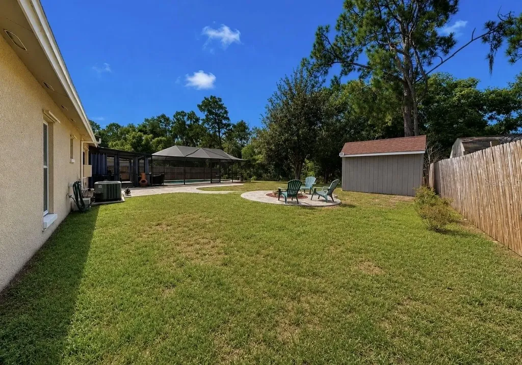 1005 Highgrove Court Valrico FL 33596