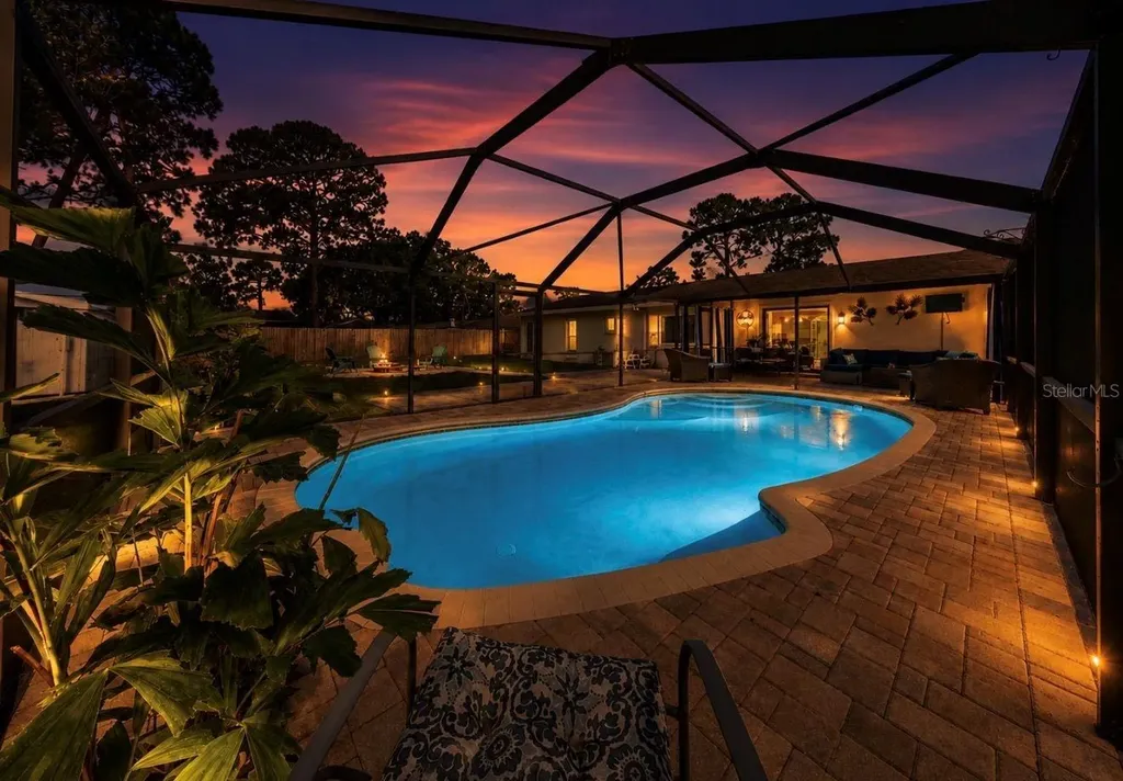 1005 Highgrove Court Valrico FL 33596