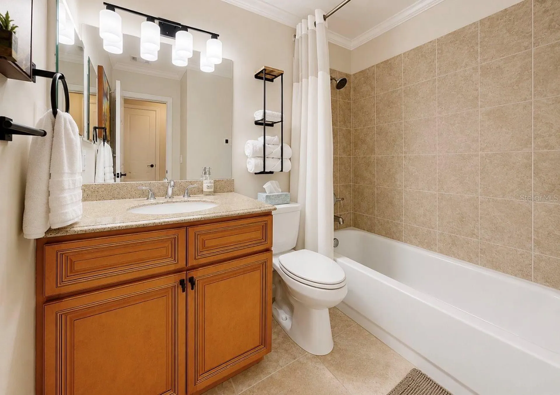 1005 Highgrove Court Valrico FL 33596
