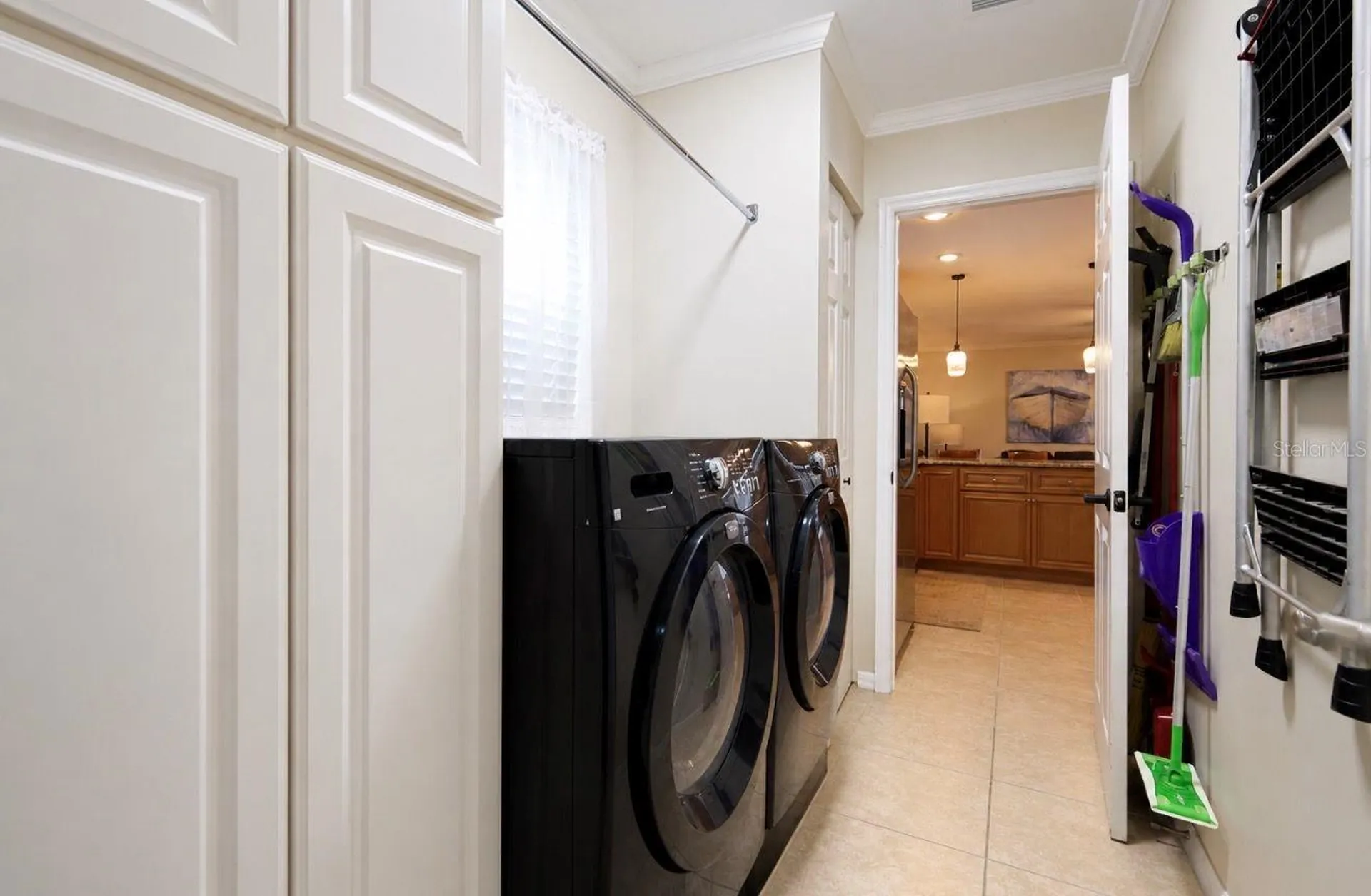 1005 Highgrove Court Valrico FL 33596