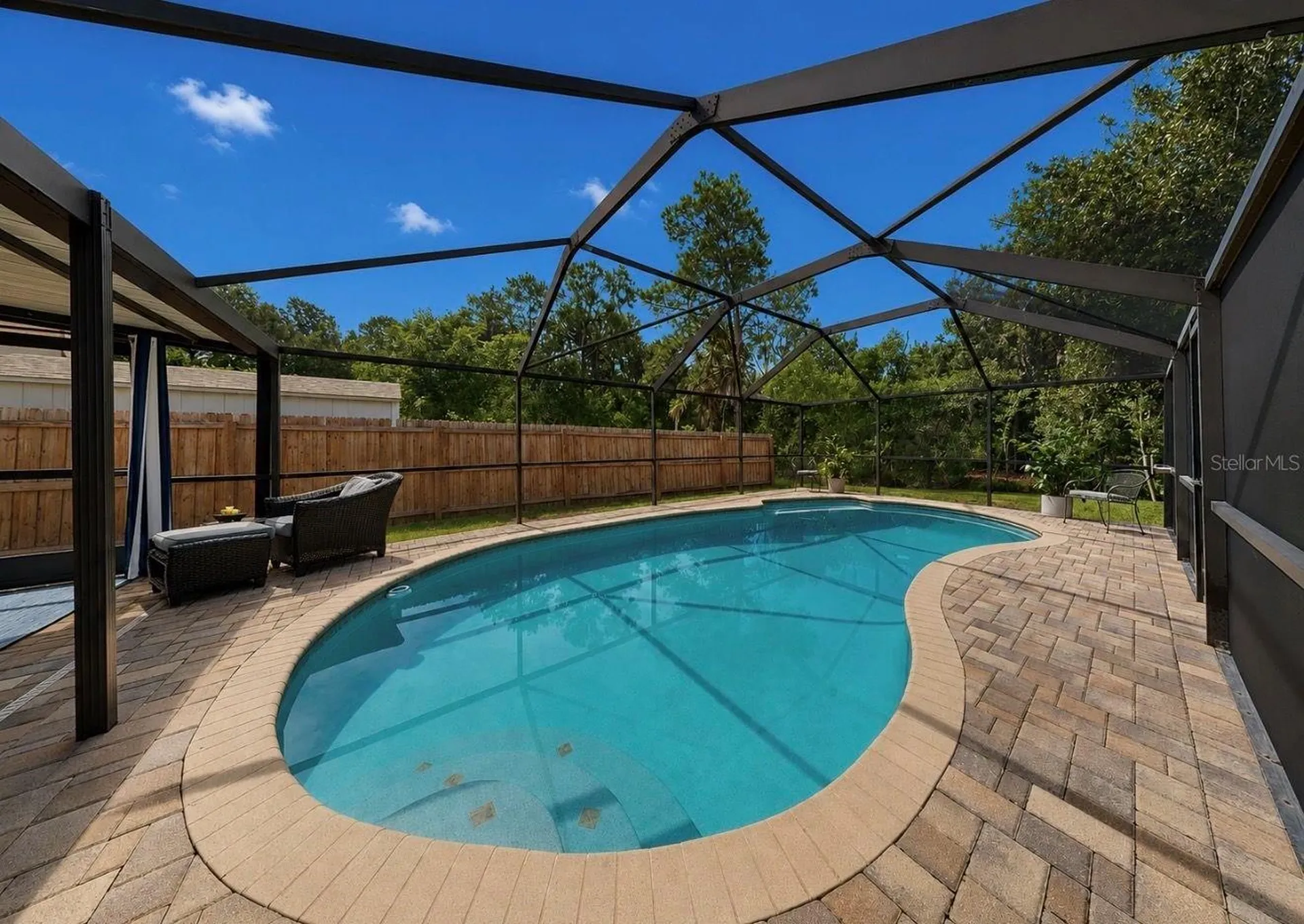 1005 Highgrove Court Valrico FL 33596