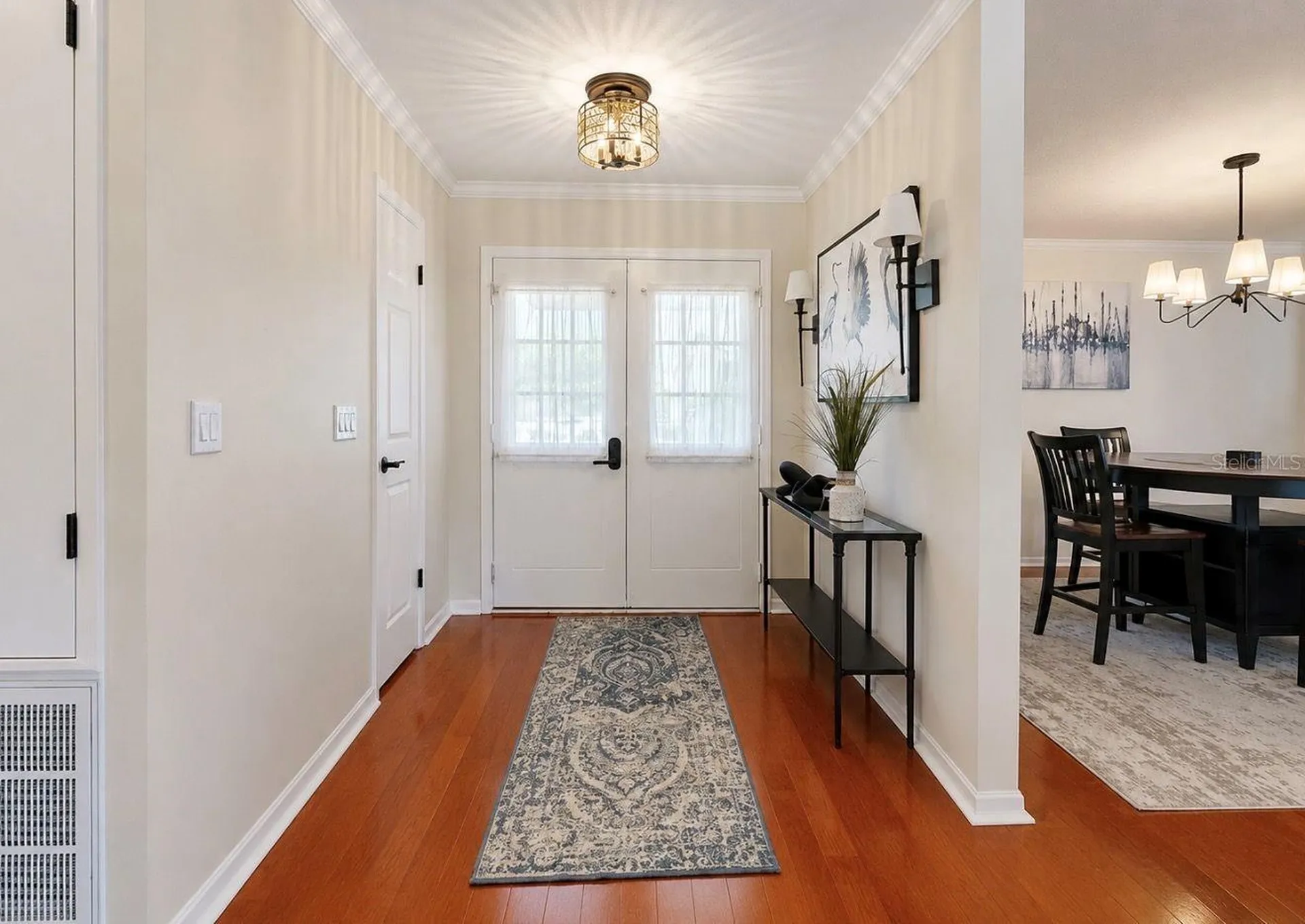 1005 Highgrove Court Valrico FL 33596
