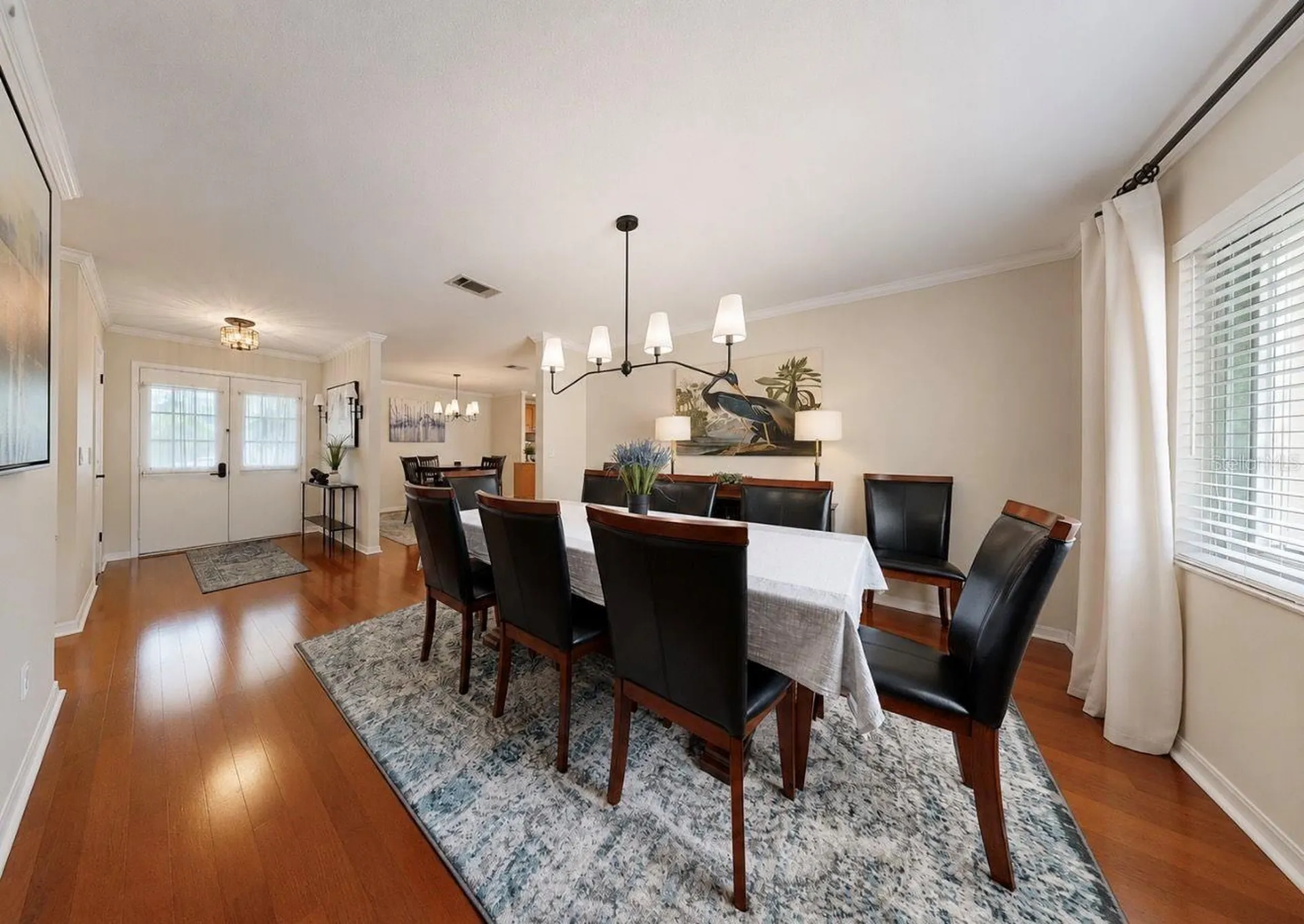 1005 Highgrove Court Valrico FL 33596