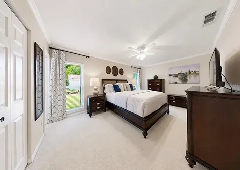 1005 Highgrove Court Valrico FL 33596