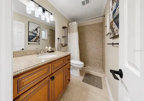 1005 Highgrove Court Valrico FL 33596