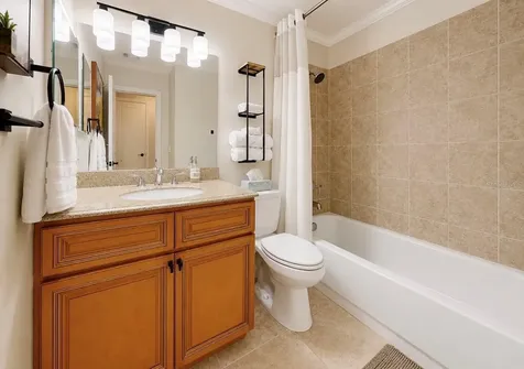 1005 Highgrove Court Valrico FL 33596