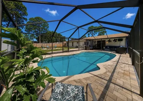 1005 Highgrove Court Valrico FL 33596