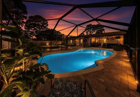 1005 Highgrove Court Valrico FL 33596