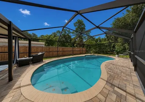 1005 Highgrove Court Valrico FL 33596
