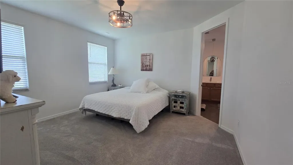 12163 Stirrup Drive Dade City FL 33525