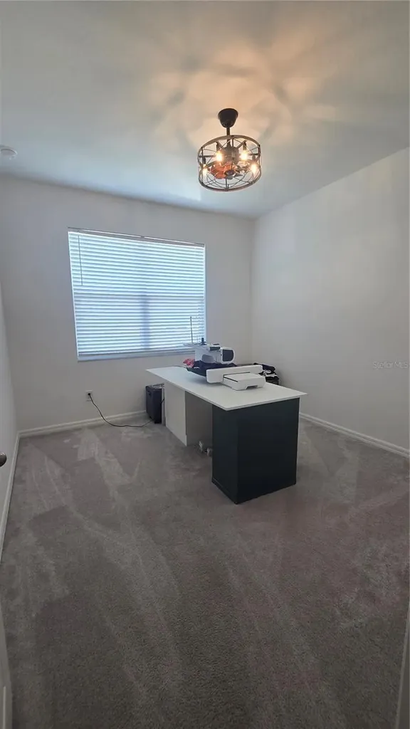 12163 Stirrup Drive Dade City FL 33525