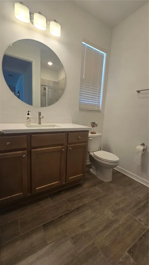 12163 Stirrup Drive Dade City FL 33525