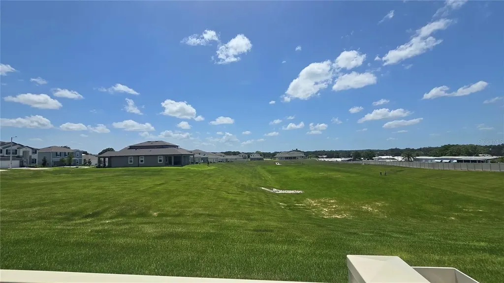 12163 Stirrup Drive Dade City FL 33525