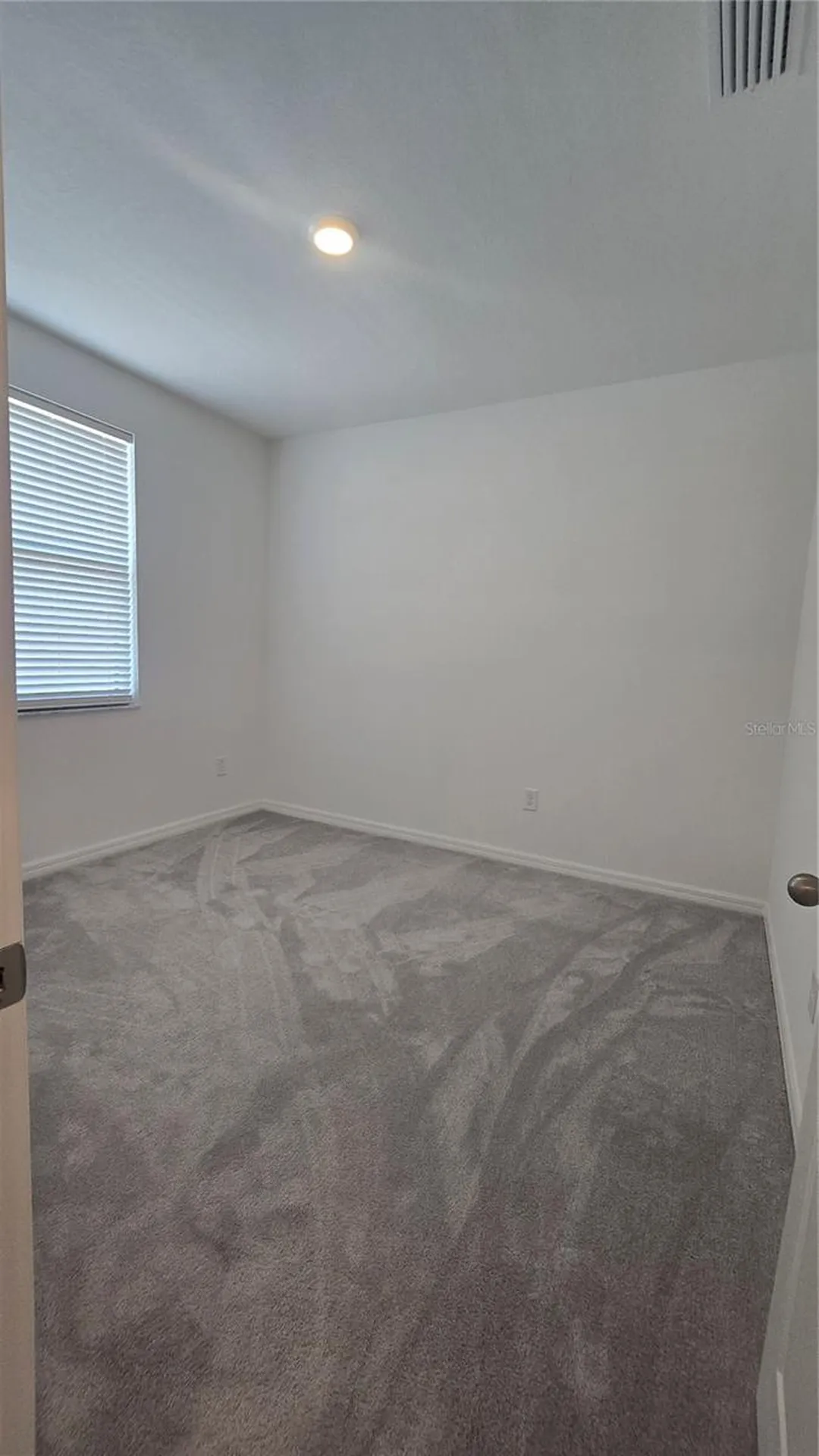 12163 Stirrup Drive Dade City FL 33525