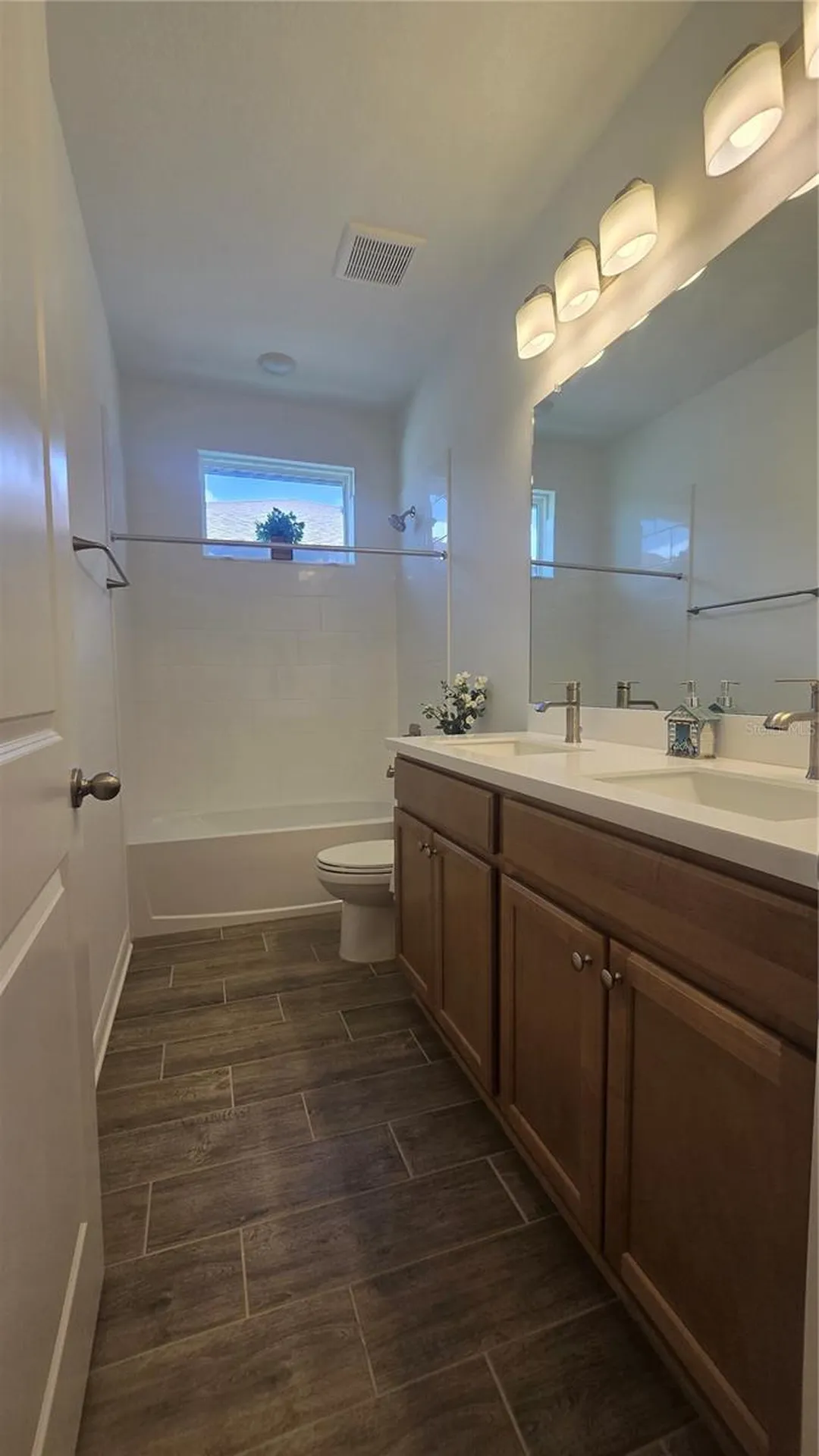 12163 Stirrup Drive Dade City FL 33525