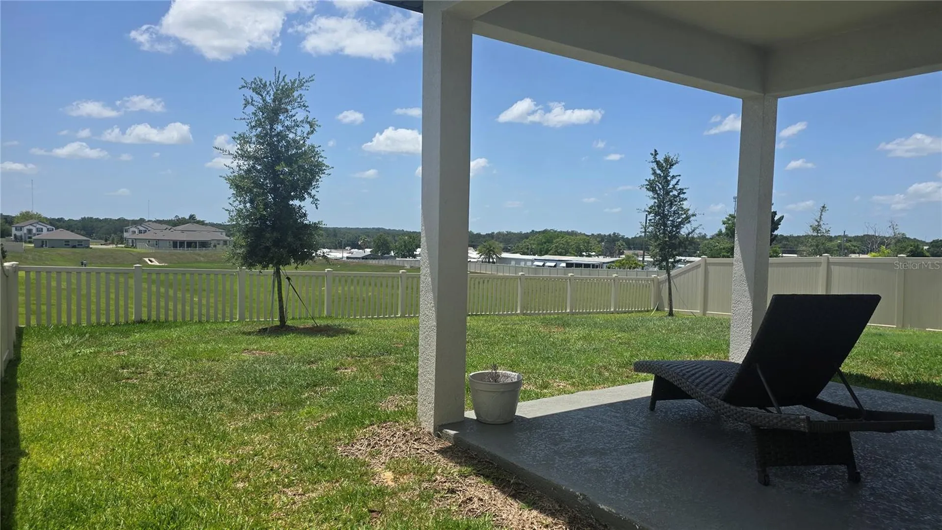12163 Stirrup Drive Dade City FL 33525