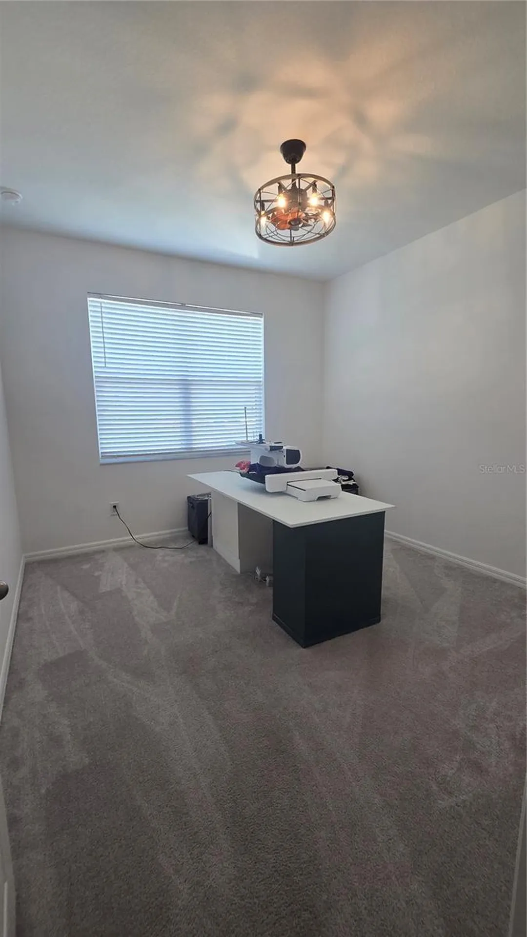 12163 Stirrup Drive Dade City FL 33525