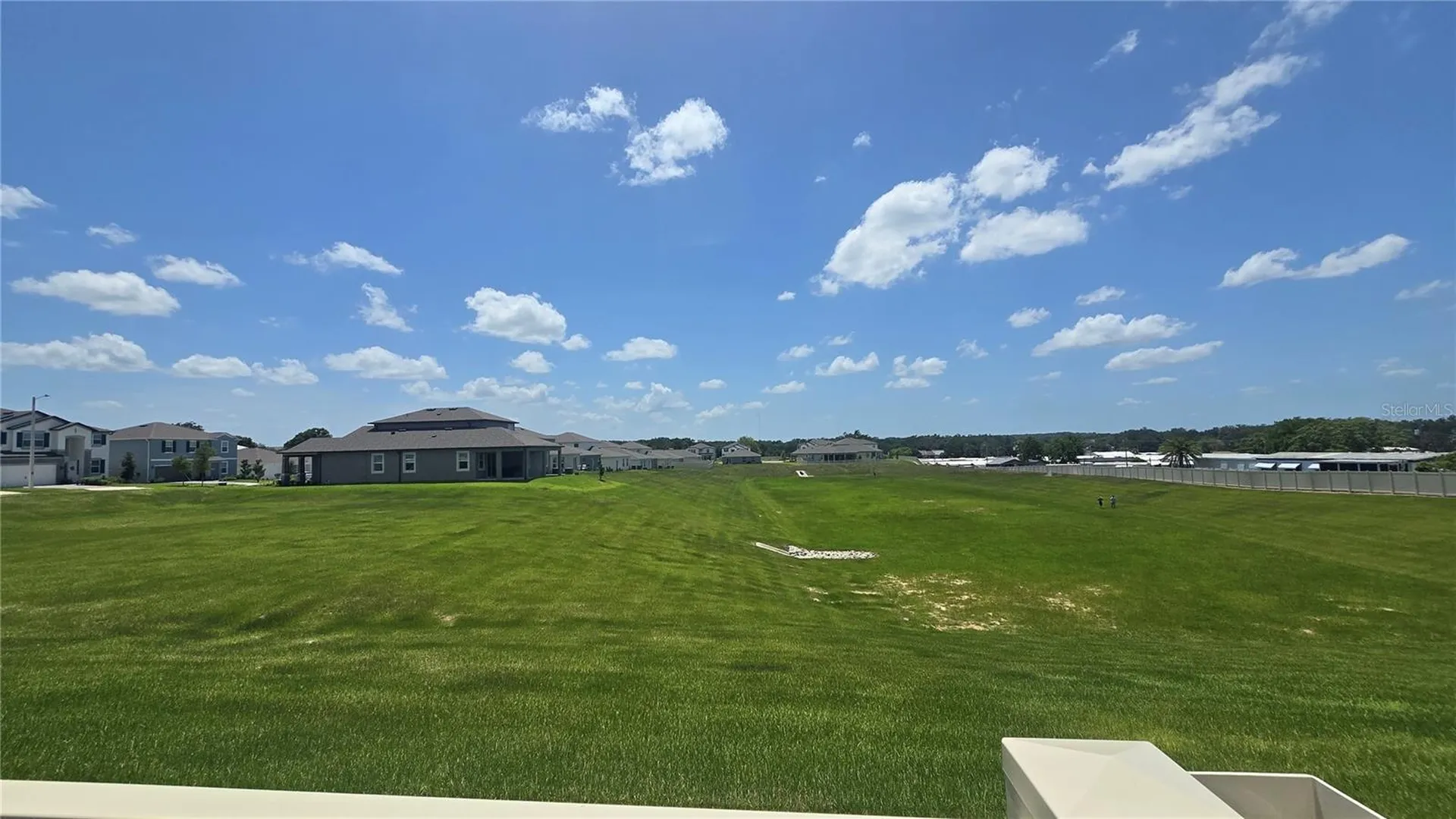 12163 Stirrup Drive Dade City FL 33525