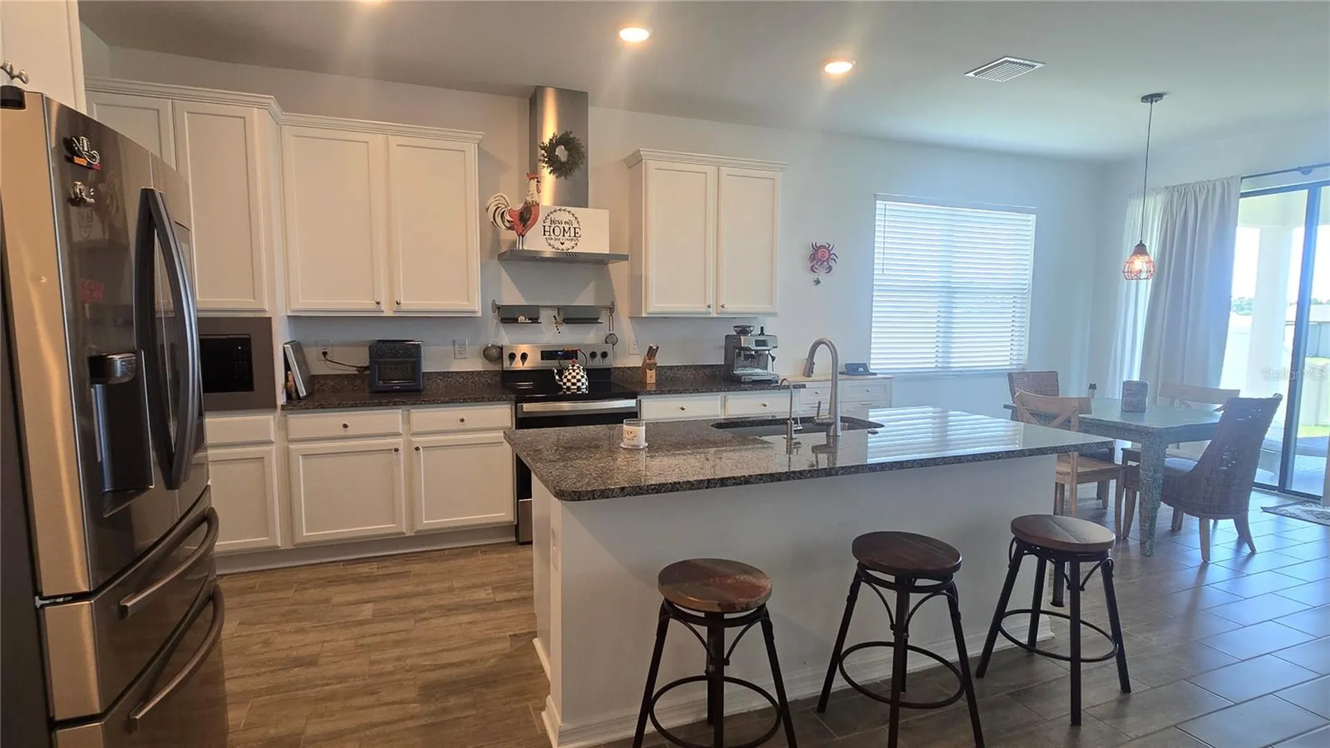 12163 Stirrup Drive Dade City FL 33525