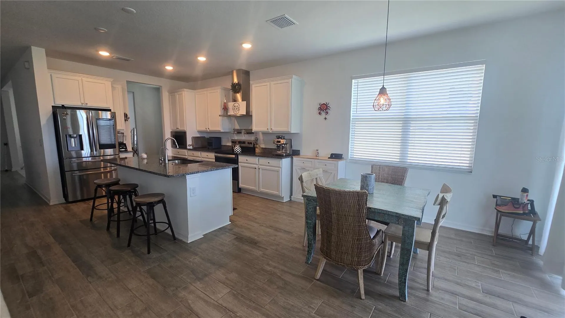 12163 Stirrup Drive Dade City FL 33525