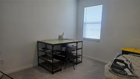 12163 Stirrup Drive Dade City FL 33525