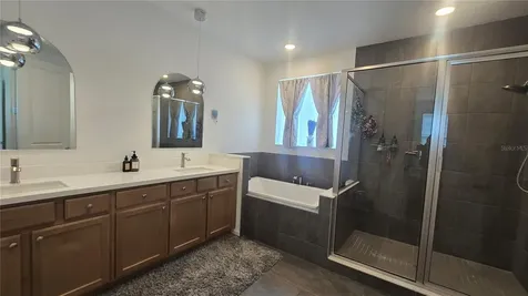 12163 Stirrup Drive Dade City FL 33525