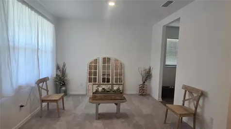 12163 Stirrup Drive Dade City FL 33525