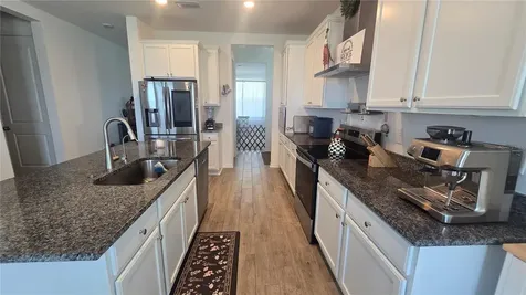 12163 Stirrup Drive Dade City FL 33525