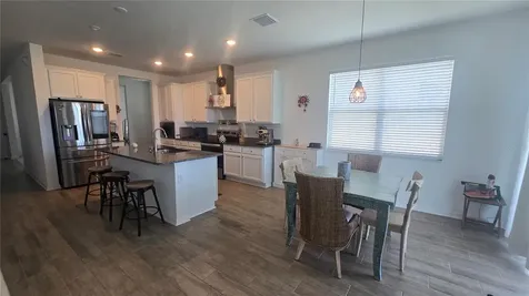 12163 Stirrup Drive Dade City FL 33525