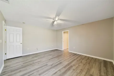 437 Jay Court Poinciana FL 34759