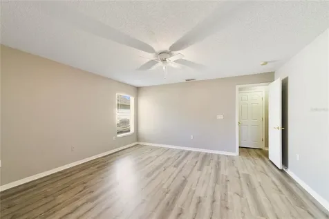 437 Jay Court Poinciana FL 34759