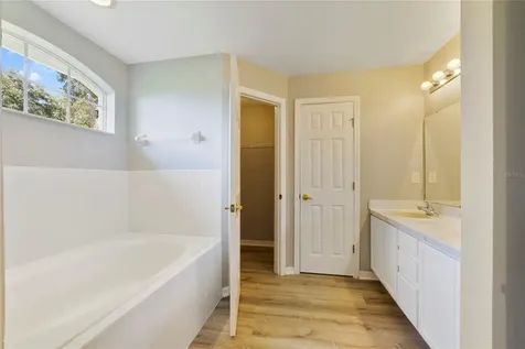 437 Jay Court Poinciana FL 34759