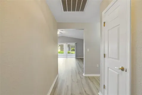 437 Jay Court Poinciana FL 34759