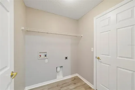 437 Jay Court Poinciana FL 34759