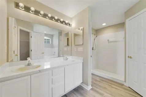 437 Jay Court Poinciana FL 34759