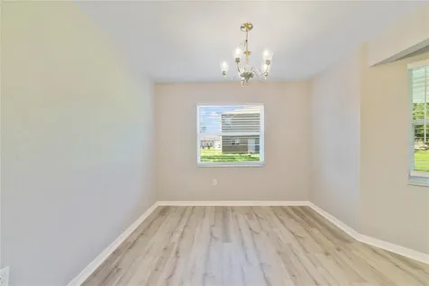 437 Jay Court Poinciana FL 34759