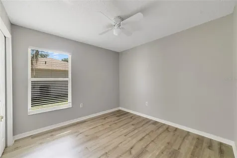 437 Jay Court Poinciana FL 34759