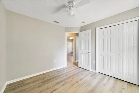 437 Jay Court Poinciana FL 34759