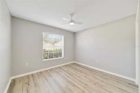 437 Jay Court Poinciana FL 34759
