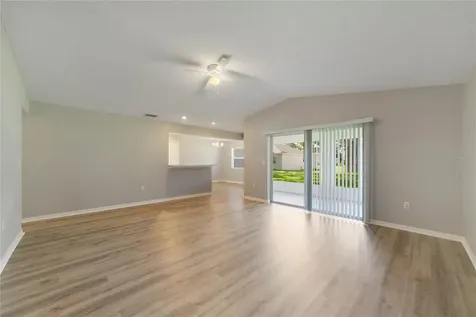 437 Jay Court Poinciana FL 34759