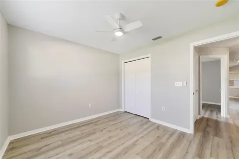 437 Jay Court Poinciana FL 34759