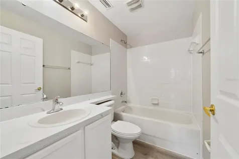 437 Jay Court Poinciana FL 34759