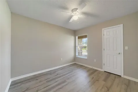 437 Jay Court Poinciana FL 34759