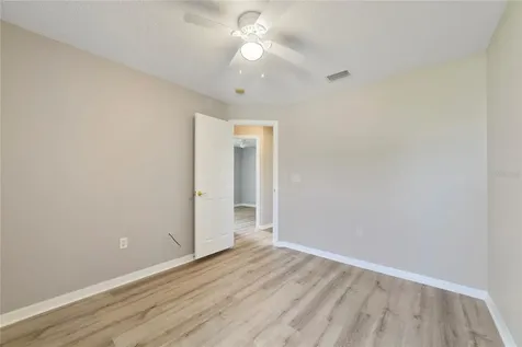 437 Jay Court Poinciana FL 34759