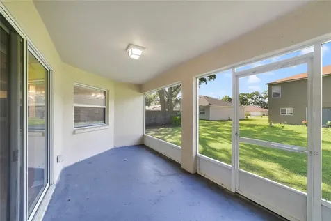437 Jay Court Poinciana FL 34759