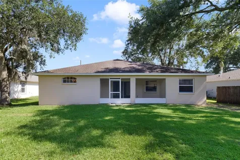 437 Jay Court Poinciana FL 34759