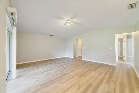 437 Jay Court Poinciana FL 34759